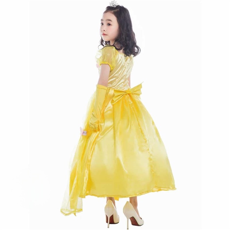 Ethnic Fashion Trend - Disfraz de Príncipe de Halloween, Ropa