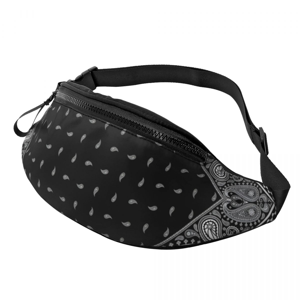 Riñonera Personalizada de Esti - Ethnic Fashion For Men reseña y precio