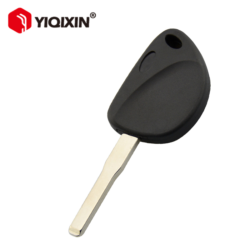YIQIXIN-carcasa para llave tra - Ethnic Fashion India reseña y precio