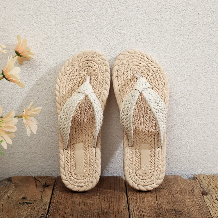 Sandalias Antideslizantes y Re - Ethnic Fashion Trend reseña y precio