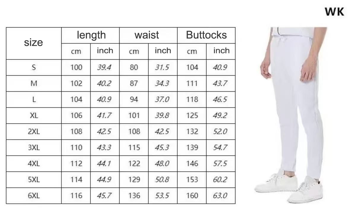 Pantalones de Verano 2026 para - Ethnic Fashion For Men reseña y precio