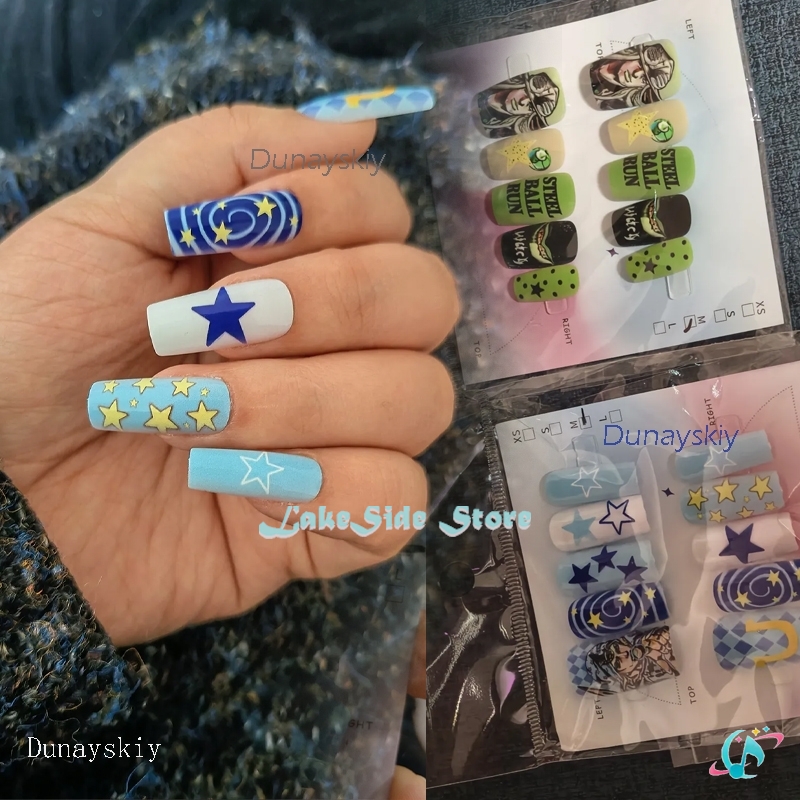 JJBA Steel Ball / Run Johnny J - Ethnic Outfit reseña y precio