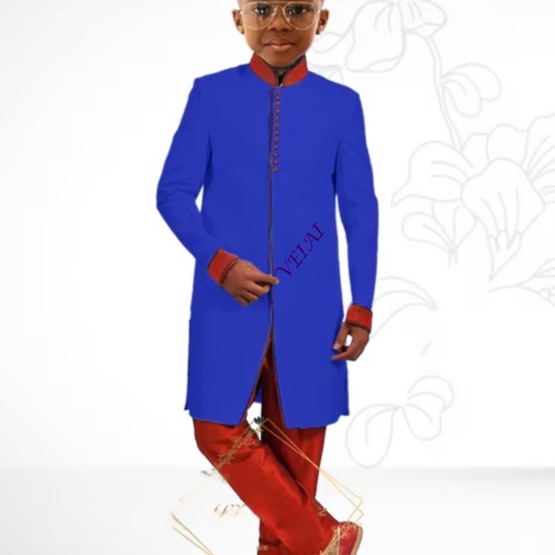 Kurta Pajama para Niños, Diseñ - Kurta Men Cotton reseña y precio