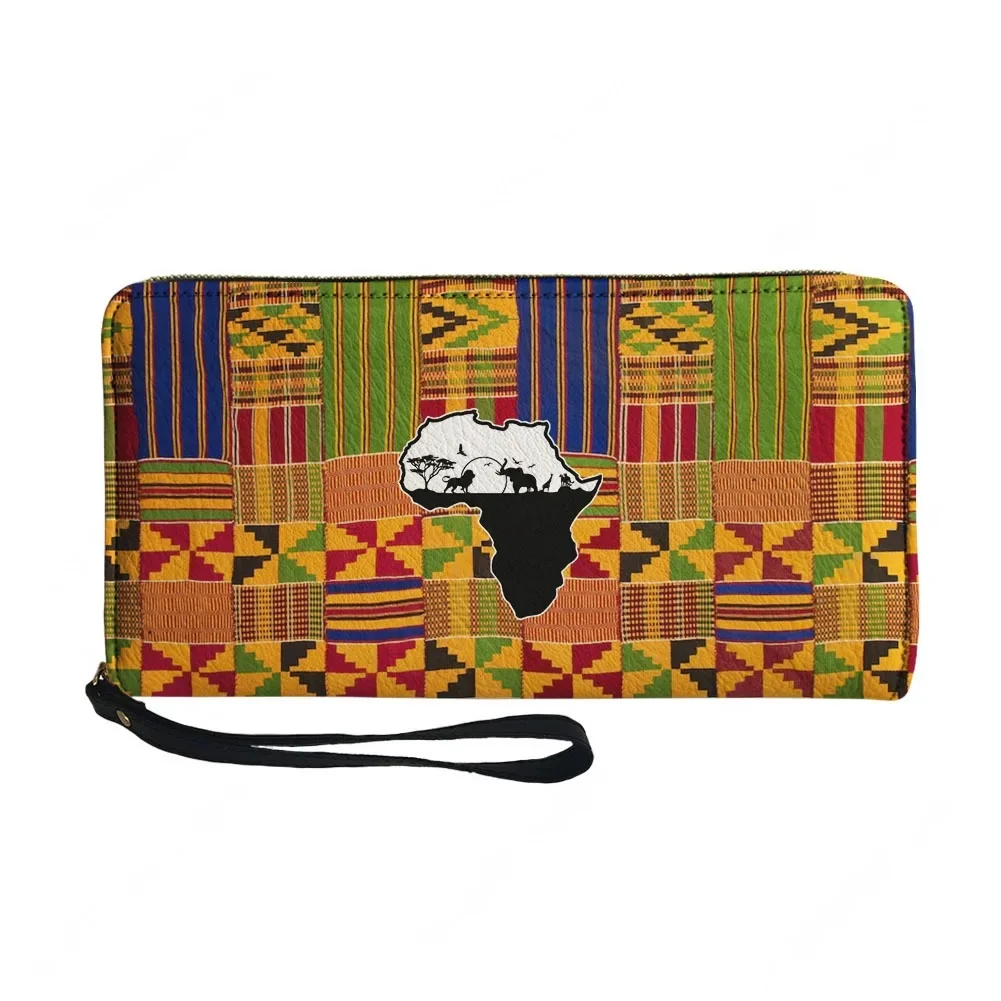 Cartera personalizada con dise - Ethnic Fashion For Men reseña y precio