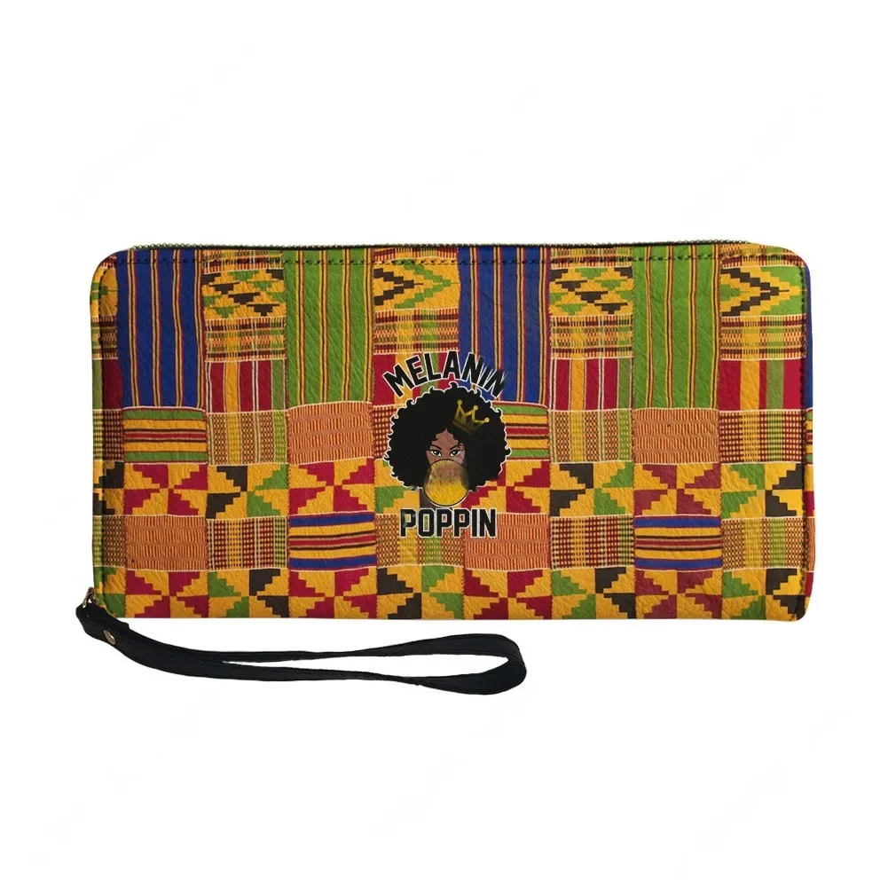 Cartera personalizada con dise - Ethnic Fashion For Men reseña y precio