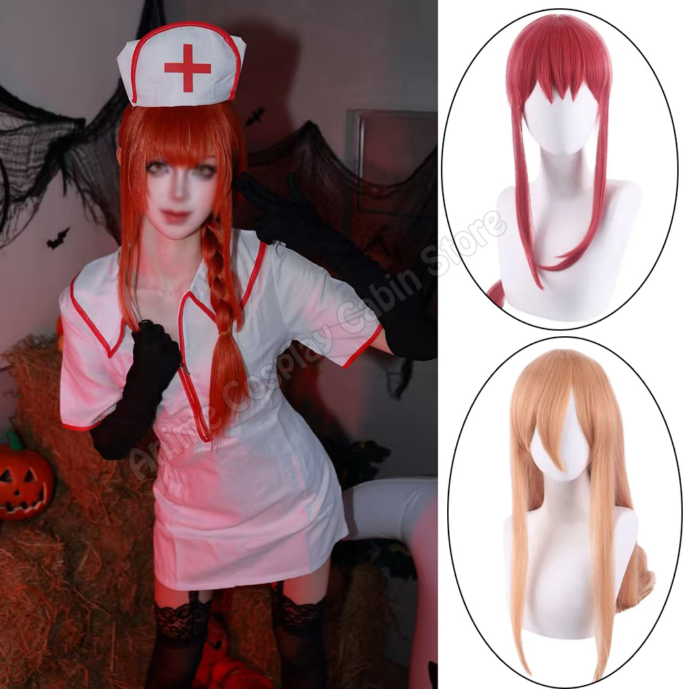 Disfraces de Halloween, Cospla - Ethnic Outfit reseña y precio