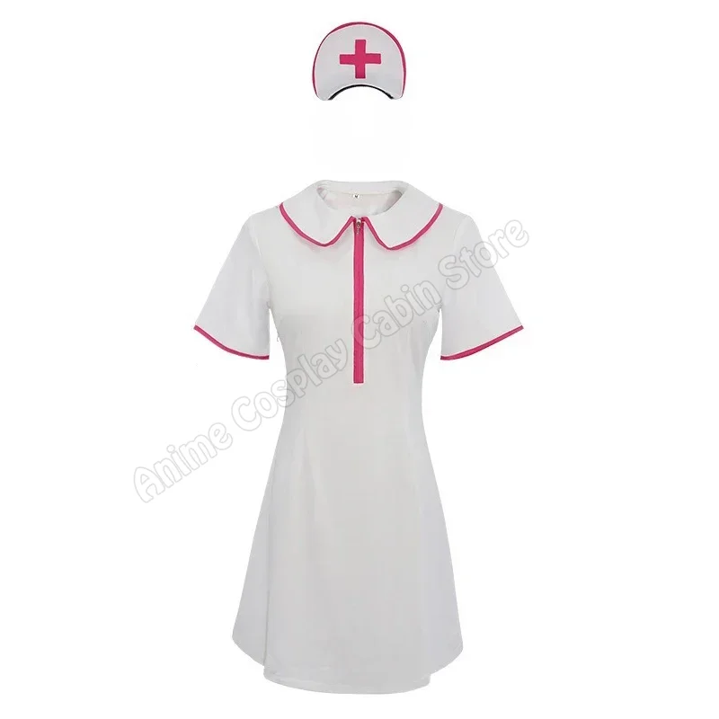 Disfraces de Halloween, Cospla - Ethnic Outfit reseña y precio