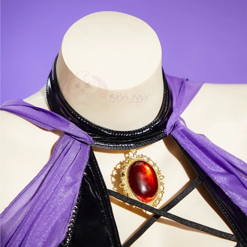 AWitch-vestido de bailarina mo - Ethnic Outfit reseña y precio