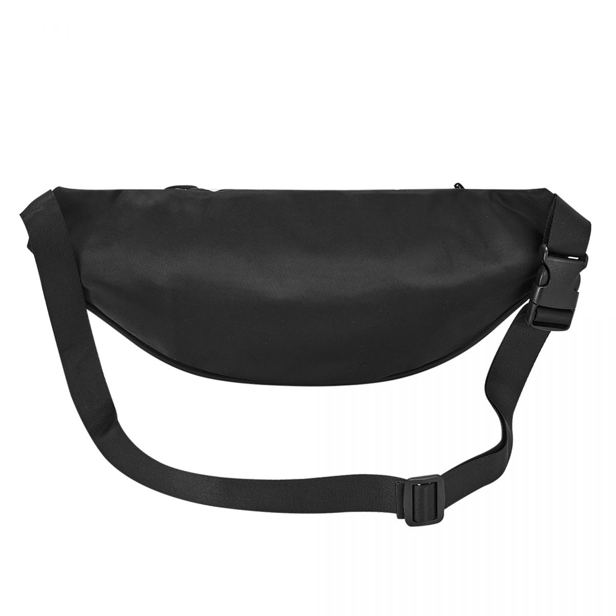 Riñonera Personalizada con Dis - Ethnic Fashion For Men reseña y precio