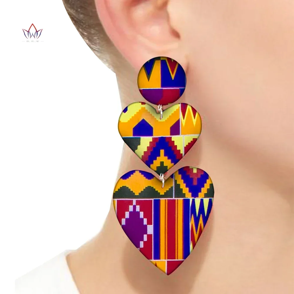 Venta al por mayor tendencia m - Ethnic Fashion Trend reseña y precio