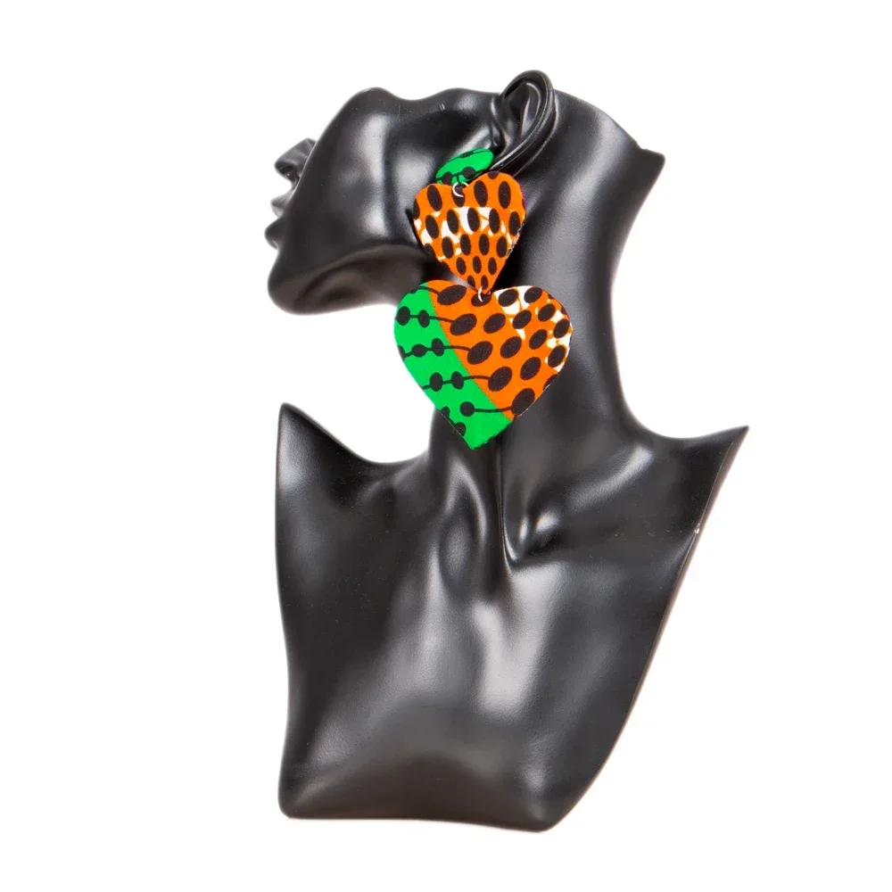 Venta al por mayor tendencia m - Ethnic Fashion Trend reseña y precio
