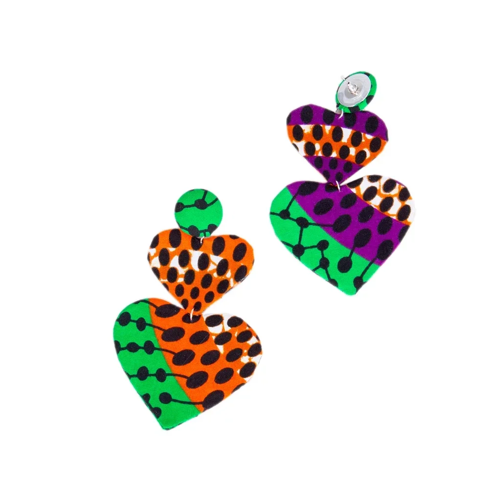 Venta al por mayor tendencia m - Ethnic Fashion Trend reseña y precio