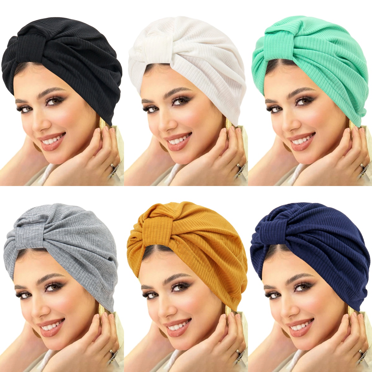 Nuevo Color sólido mujeres mus - Ethnic Fashion India reseña y precio