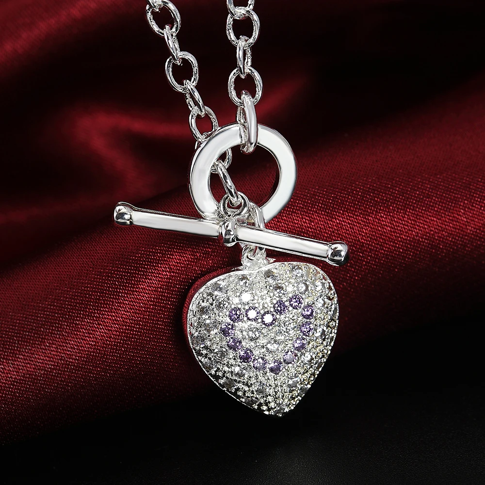 Conjunto de joyería de plata d - Ethnic Fashion Trend reseña y precio